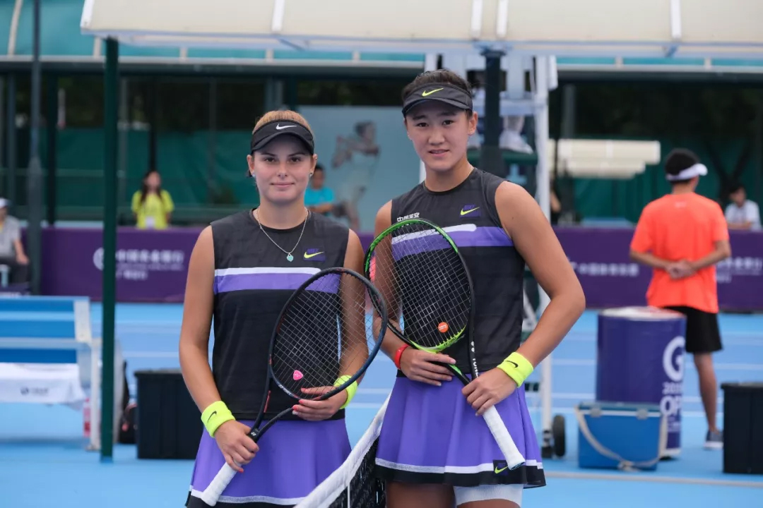 体育20190927104150