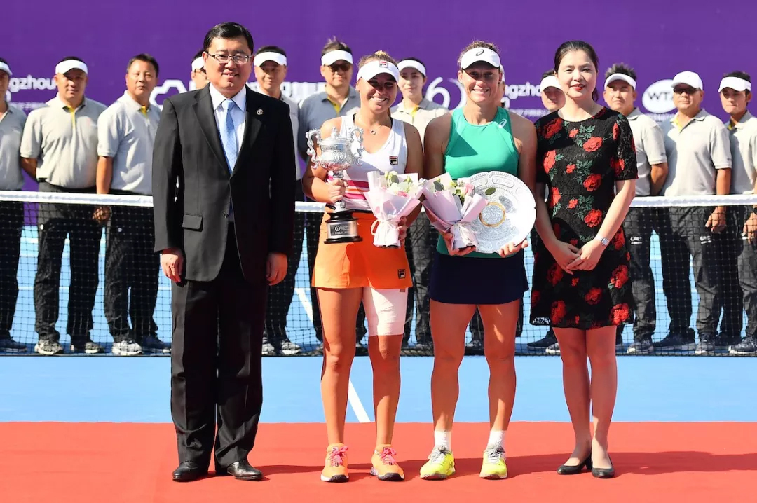 体育20190927090758