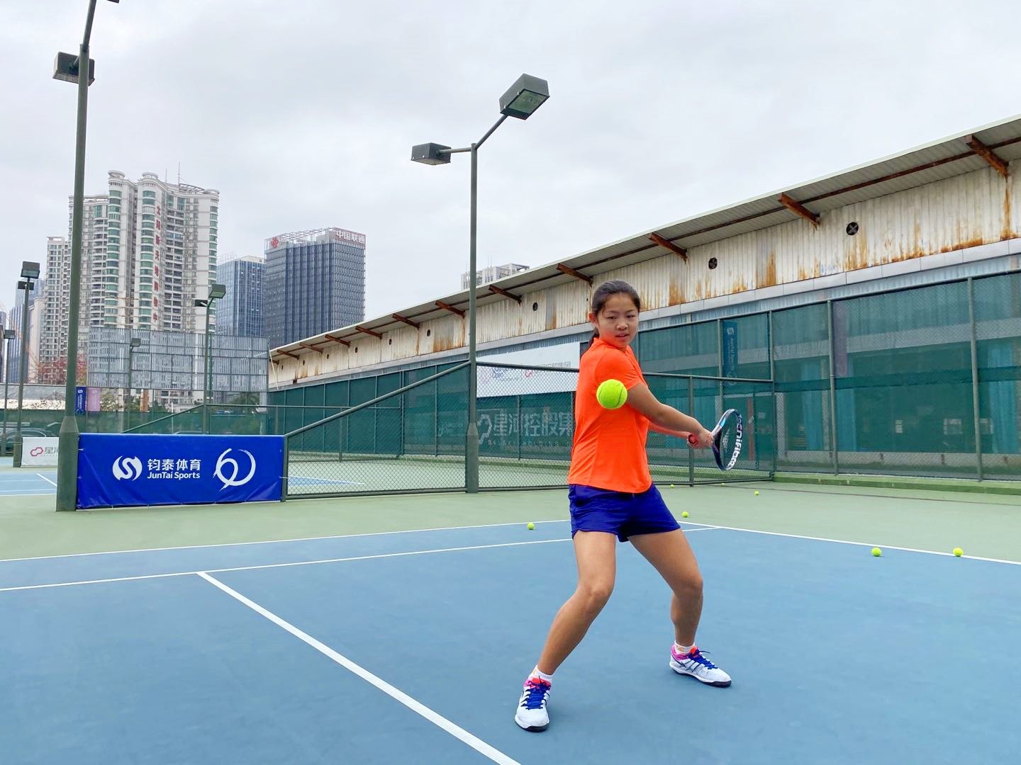 微信图片_20200303164559 微信图片_20200303164559