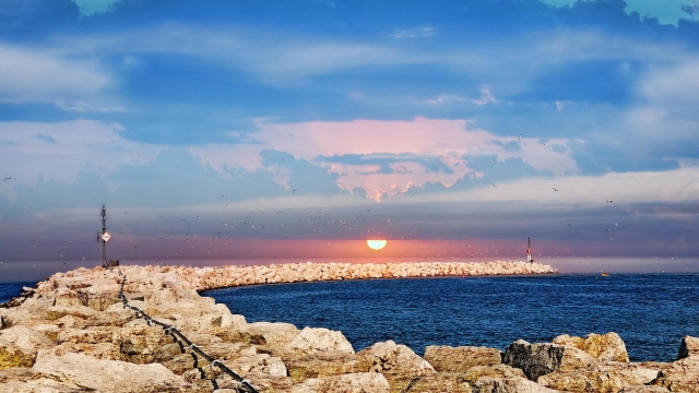 新手必看：如何选择适合自己的篮球架收球网高度？