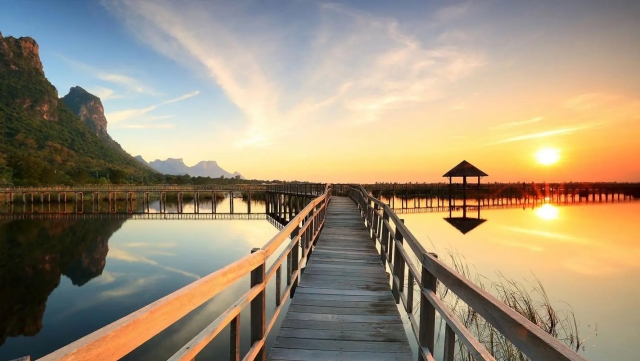 安博体育：田径无器材体能训练怎么练