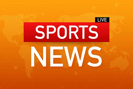 安博公司：室内健身能不能提高免疫力