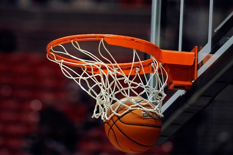 安博集团：健身房或户外锻炼：比较一下室内单杠和室外单杠的区别。