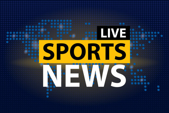 乒乓球台尺寸改了