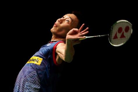 安博体育最新登录地址室内健身每天花好久时间锻炼