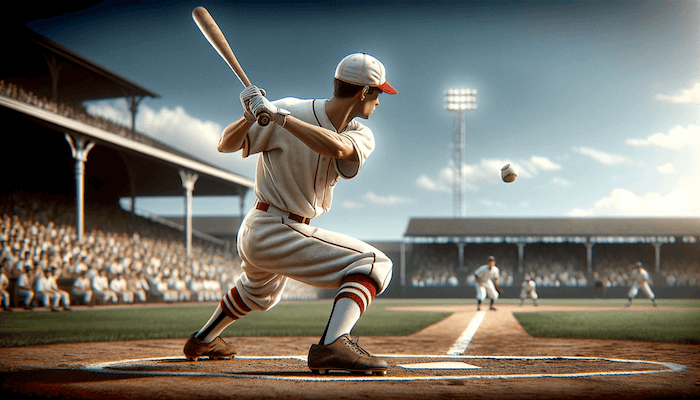 安博体育公司：室内健身第一名是谁啊